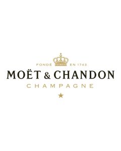 MOET & CHANDON IMPERIAL BRUT 375ml
