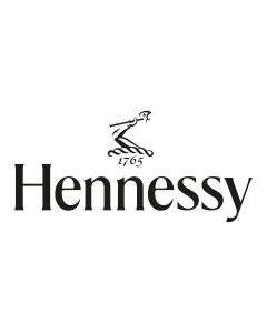HENNESSY COGNAC VSOP 200ml
