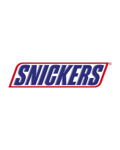 SNICKERS SKITTLES STARBURST FUN 31.59oz