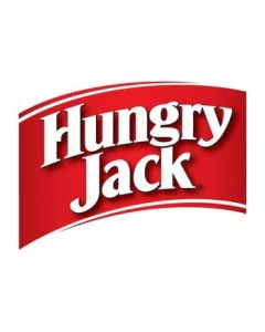 HUNGRY JACK PANCAKE BUTTERMILK MIN 400g
