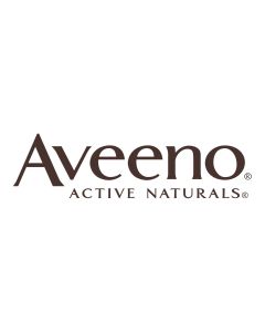 AVEENO DAILY MOIST LOTION 354ml