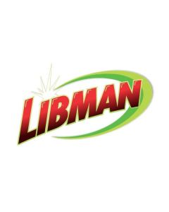 LIBMAN TOILET BOWL CLEANER 32oz
