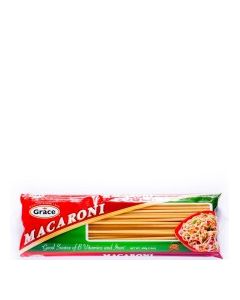 GRACE MACARONI 400g