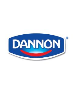 DANNON OIKOS PRO CHERRY 5.3oz