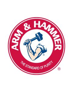 ARM & HMR ODOR BLASTER MAUI SUNSET 18oz