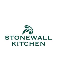 STONEWALL FIG & WALNUT 361g