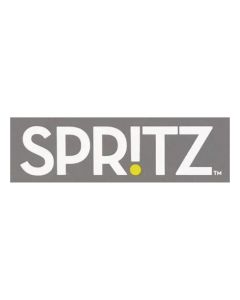 SPRITZ EASTER GRASS BLUE 42.5g