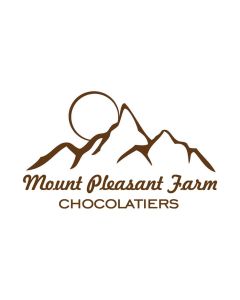 MOUNTT PLEASANT CHOC BROWNIE MIX 1pk