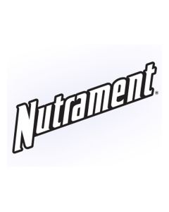 NUTRAMENT VANILLA 11oz