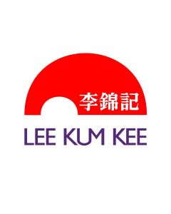 LEE KUM KEE TERIYAKI SAUCE 250g