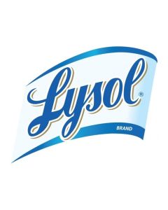 LYSOL LAUNDRY DETERGENT 0% BLEACH 150oz