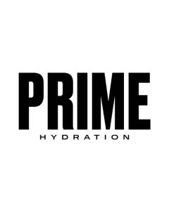 PRIME HYDRATION DRINK ICE POP 355ml
