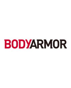 BODYARMOR PINEAPPLE LEMONADE 12oz