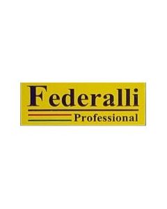FEDERALLI PLASTIC NOZZLE 1ct