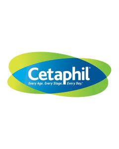 CETAPHIL MOISTURIZING CREAM ALOE 16oz