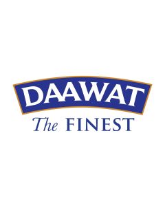 DAAWAT BASMATI BROWN RICE 1kg