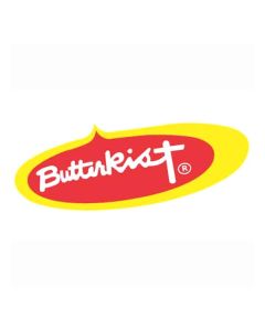 BUTTERKIST SNACKABLES SOUR CREAM 98g