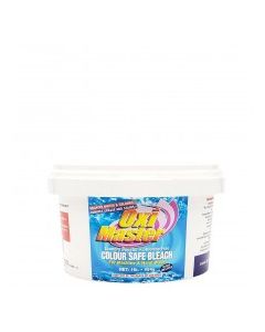 OXI MASTER TUB 454g