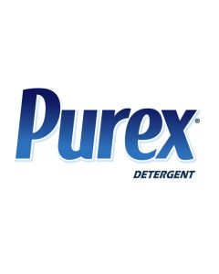 PUREX DETERGENT MTN BREEZE 75oz