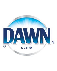 DAWN ULTRA APPLE EZ-SQUEEZE 22oz