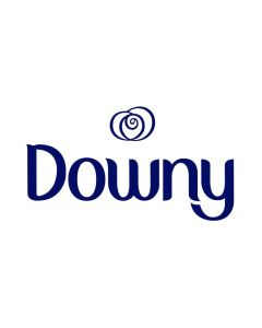 DOWNY AMANECER 360ml