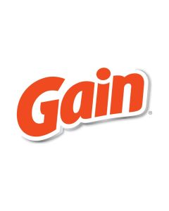 GAIN LIQUID DETERGENT HAPPY HIBISC 113oz