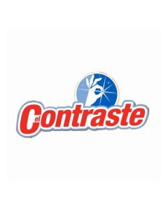 CONTRASTE SPONGE EVITA MULTI PURPOSE 1s