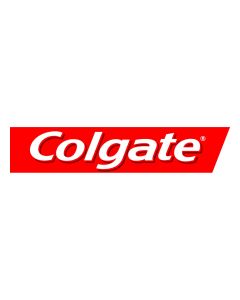 COLGATE T/PASTE TOTAL WHITE CHARCL 5.1oz