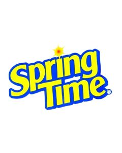 SPRINGTIME DETERGENT ANTIBACTERIAL 1kg