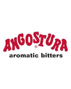 ANGOSTURA CHILL PEAR 275ml