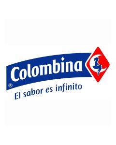 COLOMBINA BRIDGE WAFER VANILLA 30g