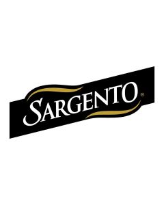 SARGENTO BREAKS WHITE CHEDDAR 3x4.5oz