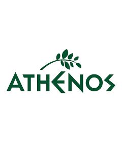 ATHENOS FETA WHIPPED 8oz