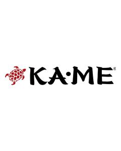 KAME SAUCE KOREAN BARBECUE 10oz