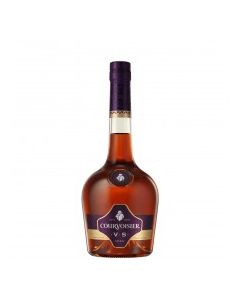 COURVOISIER VS 700ml