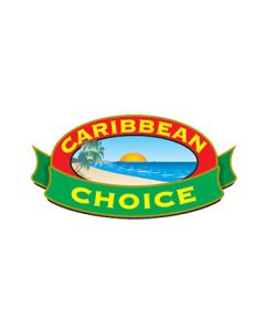 CARIB CHOICE SARDINES SOY OIL PEPPR 106g
