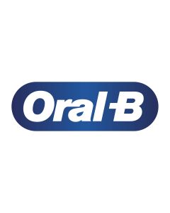 ORAL-B TOOTHBRUSH MAX CLEAN 1ct