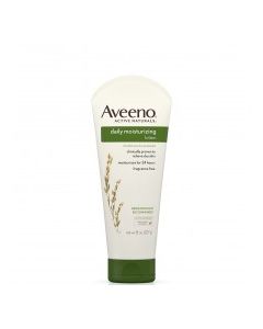 AVEENO DAILY MOIST LOTION 8oz