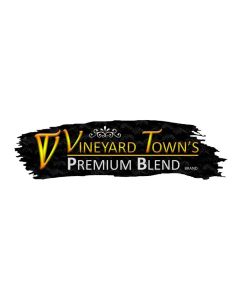 VINEYARD TOWNS DOUBLE FUDGE 16oz