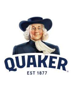 QUAKER GRANOLA OATS HNY RAISIN 978g