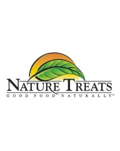 NATURE TREATS COCOALITE 113g