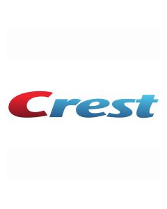 CREST T/PASTE PRO SENSITIVE ENAMEL 4.3oz