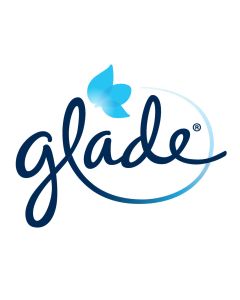 GLADE SPRAY LAVENDER VANILLA 8oz