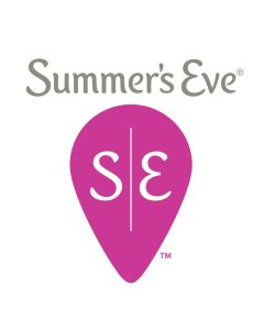 SUMMERS EVE SPRAY ULTRA 2oz