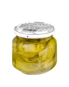 ROLAND ARTICHOKE HEARTS MARIN 6.5oz