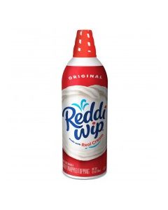 REDDI WIP ORIGINAL 6.5oz