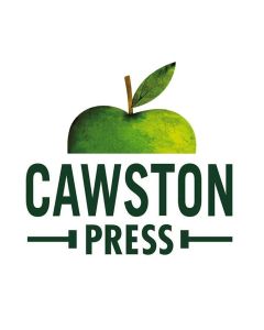 CAWSTON APPLE ELDERFLOWER 1L