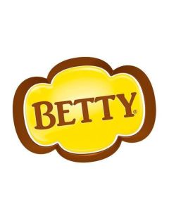 BETTY MILK FULL CREAM 250ml