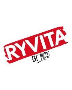 RYVITA THINS SWEET CHILI 125g