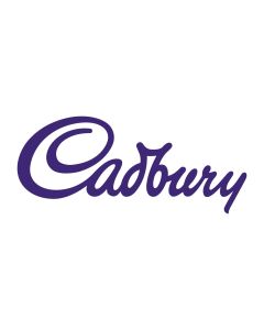 CADBURY MINI EGGS 360g